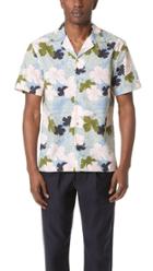 Editions M R Tropic Shirt