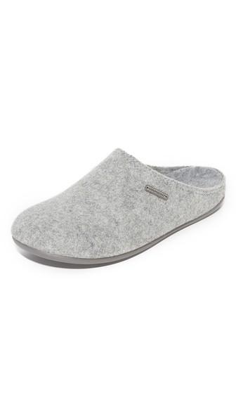 Shepherd Jon Slippers