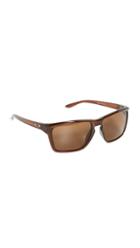 Oakley Stlas Prizm Sunglasses