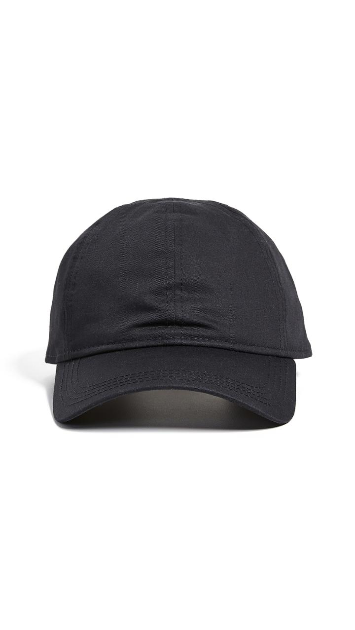 New Era 9twenty Baseball Hat