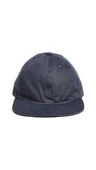 Save Khaki Classic Twill Cap