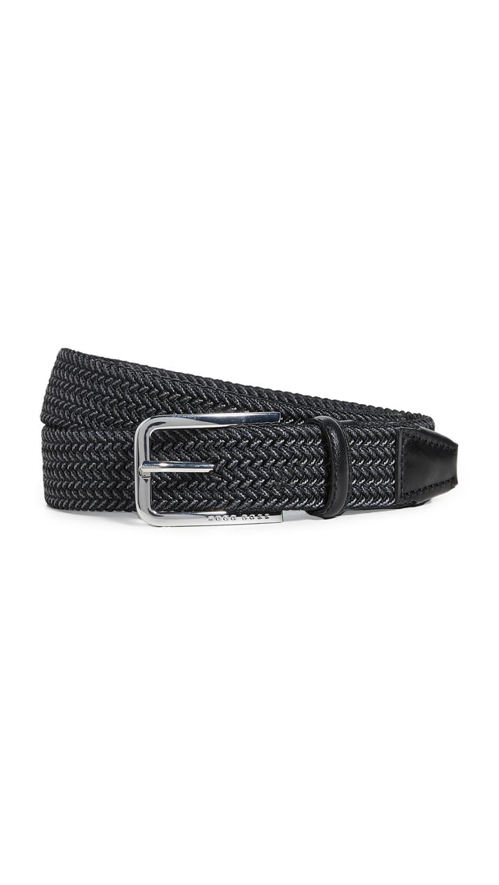 Boss Hugo Boss Clorio Belt