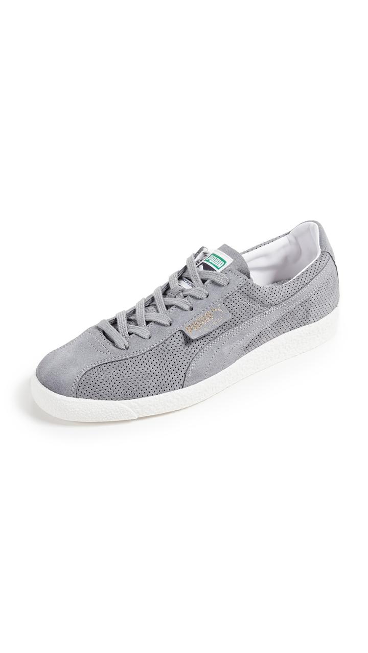 Puma Select Te Ku Summer Sneakers