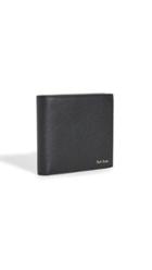 Paul Smith Billfold Wallet