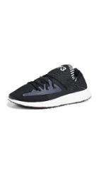 Y 3 Raito Racer Sneakers