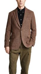 Polo Ralph Lauren Russian Twill Sportcoat