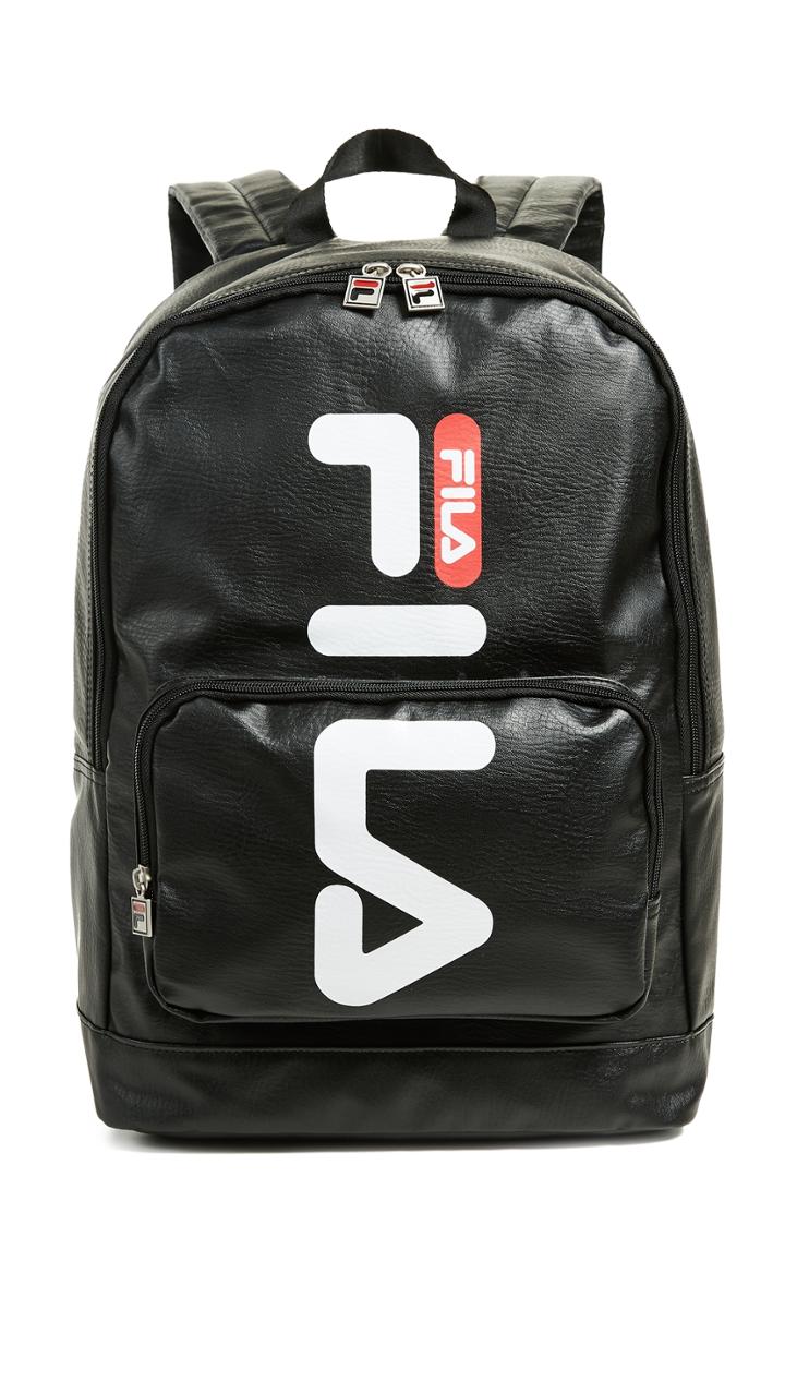 Fila Riley Backpack