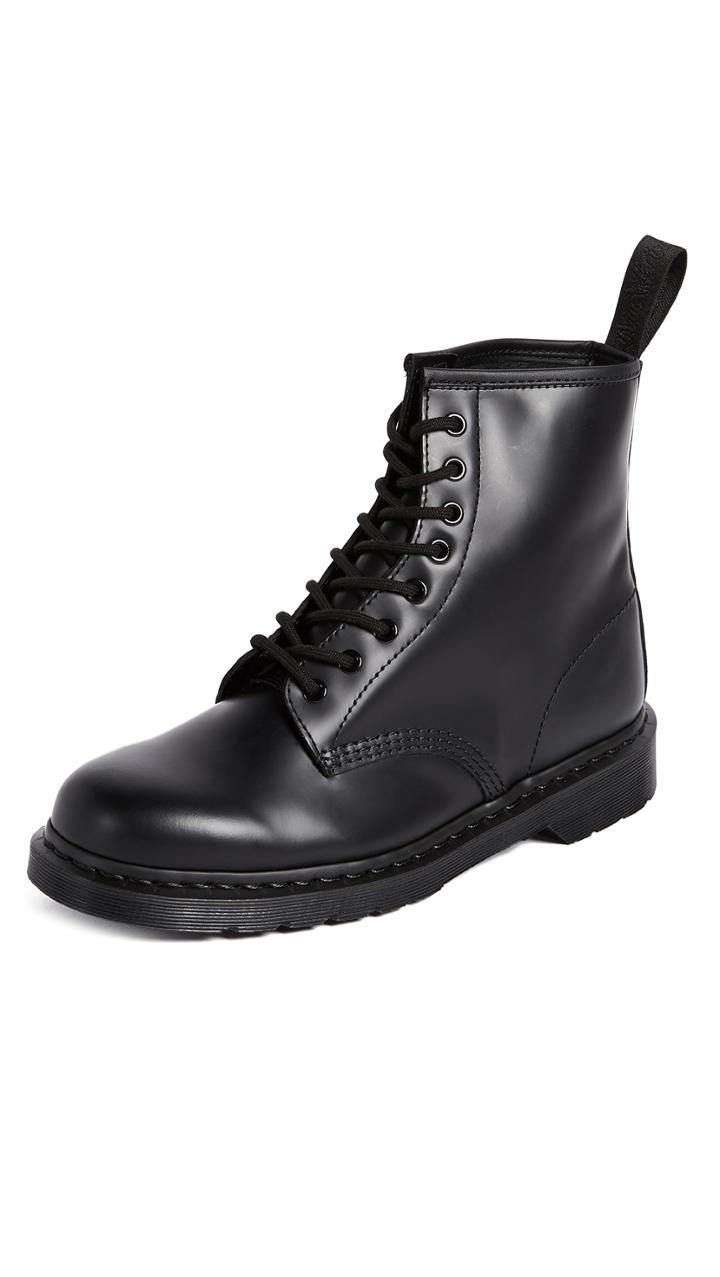 Dr Martens 1460 8 Eye Boot
