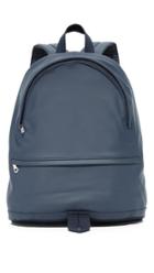 A P C Alexandre Backpack