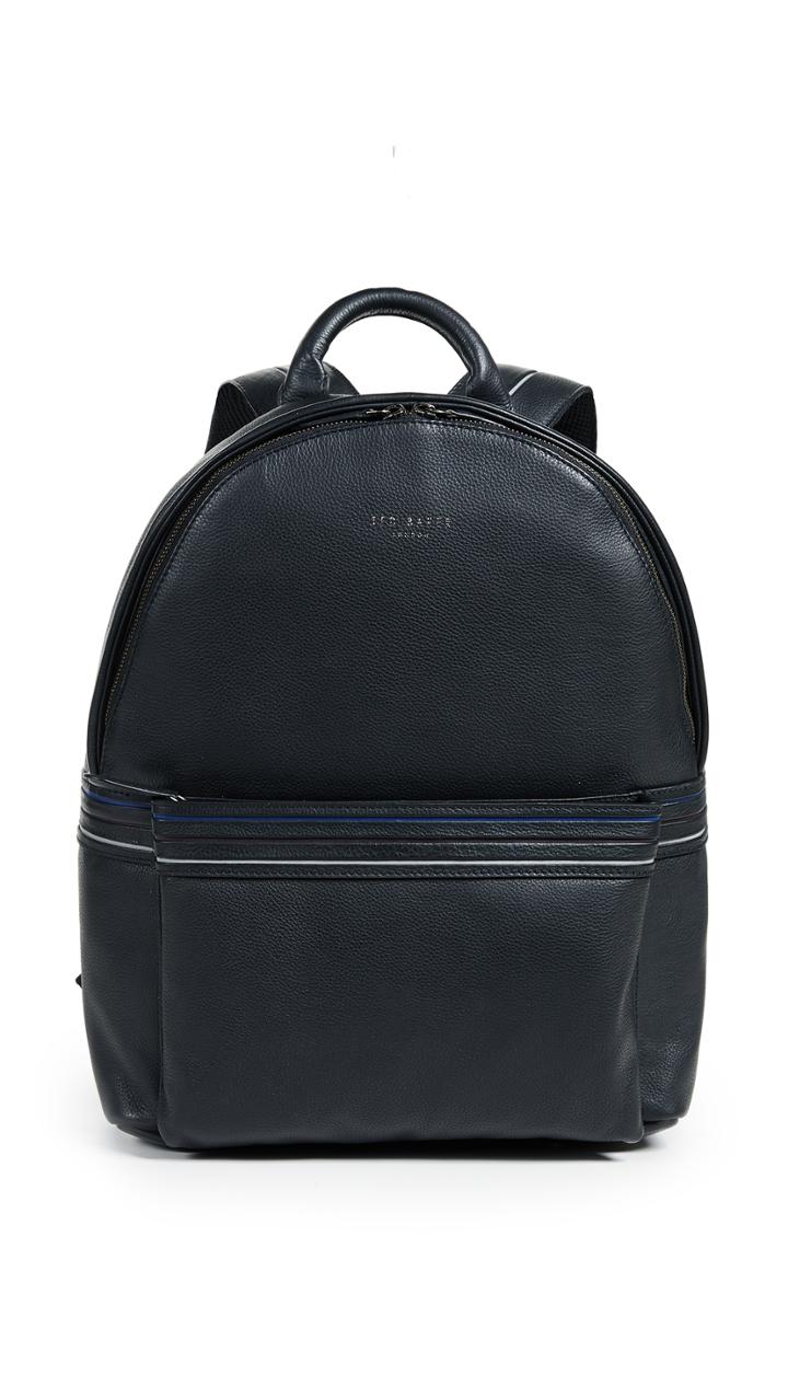 Ted Baker Huntman Backpack