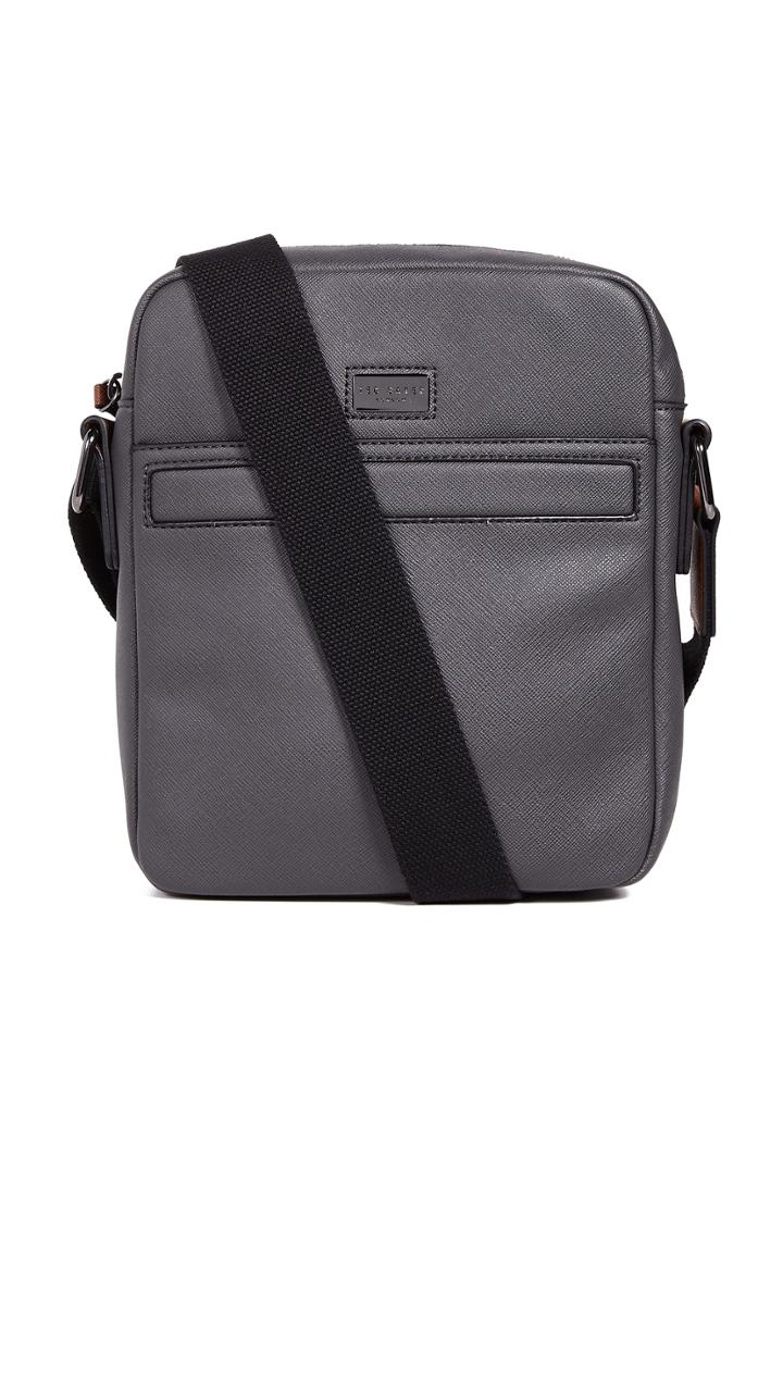 Ted Baker Gomera Cross Body Bag