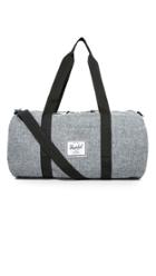 Herschel Supply Co Sutton Duffel Bag