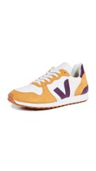 Veja Holiday Rec Sneakers