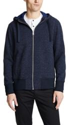 Club Monaco Donegal Zip Hoodie