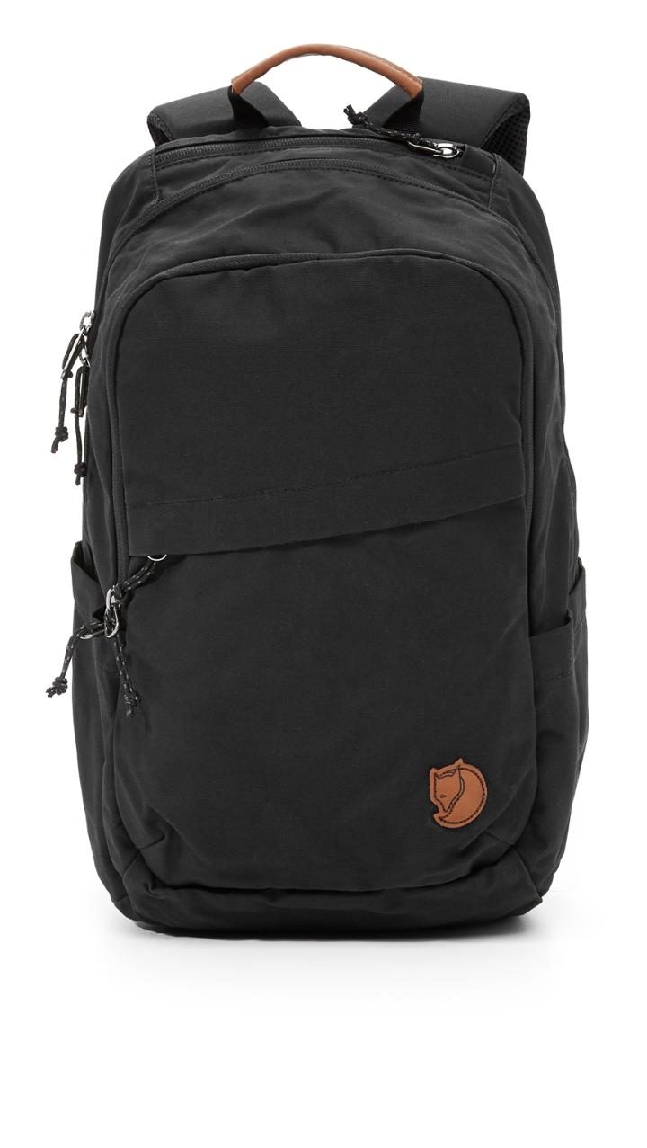 Fjallraven Raven 20l Backpack