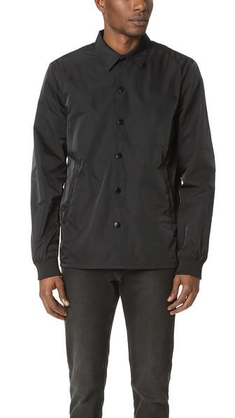 Cheap Monday Jump Jacket