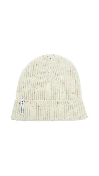 Herschel Supply Co Morris Knit Beanie