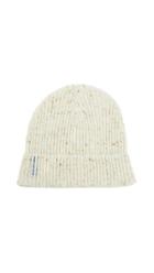 Herschel Supply Co Morris Knit Beanie
