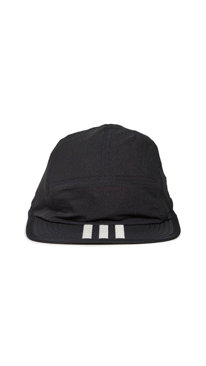 Y 3 Revers Cap