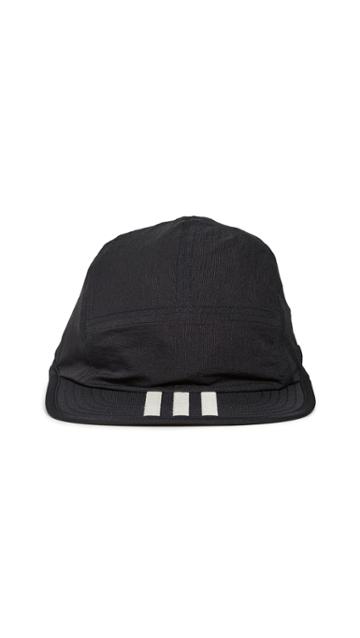 Y 3 Revers Cap
