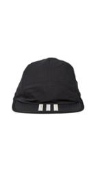 Y 3 Revers Cap