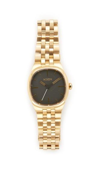 Nixon The Expo Watch