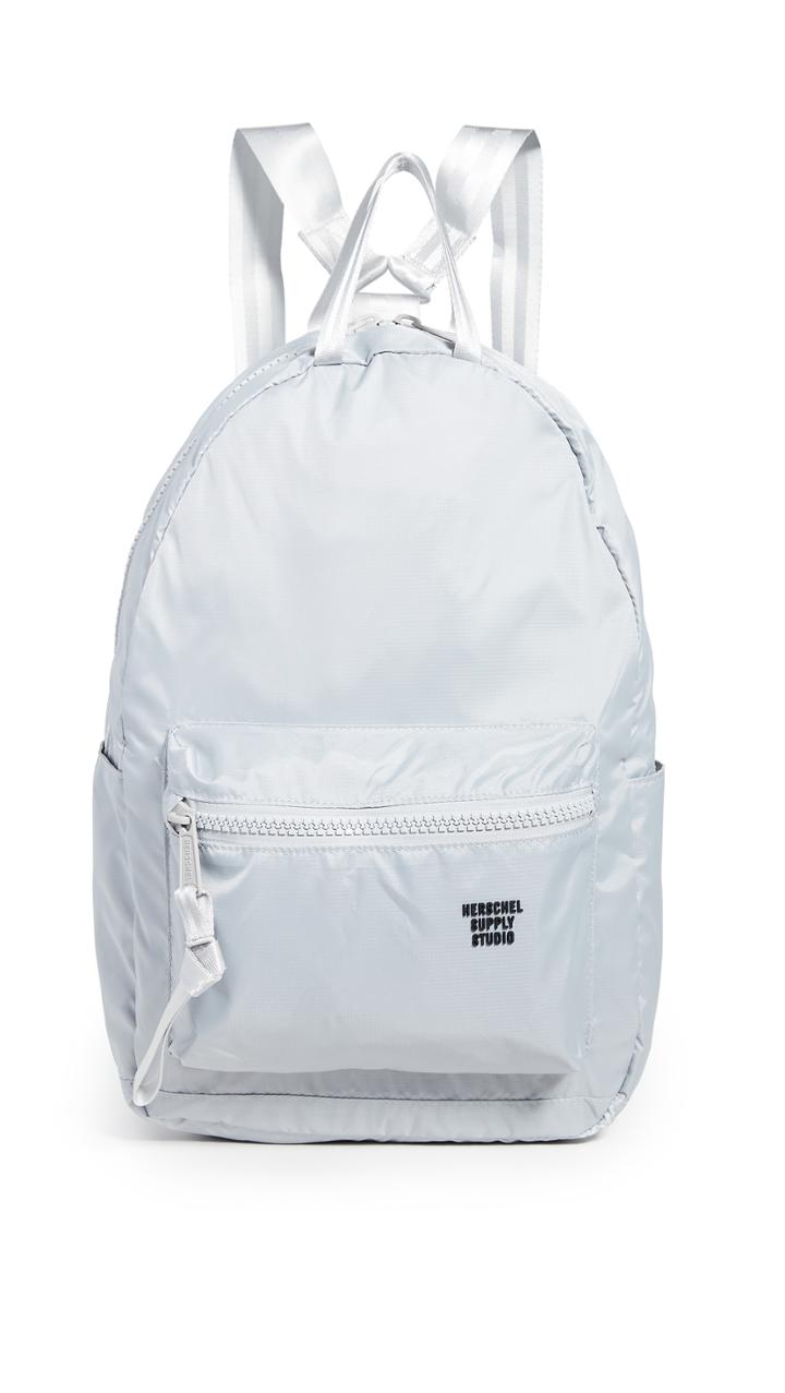 Herschel Supply Co Studio Hs6 Backpack