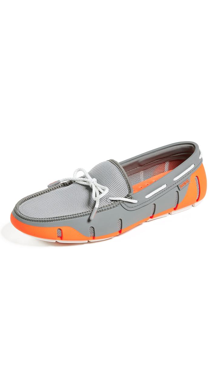 Swims Stride Loafers