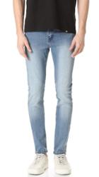 Cheap Monday Slim Jeans