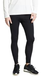 Y 3 M New Classic Tight Pants