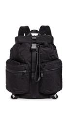 Michael Kors Kent Sport Zip Backpack