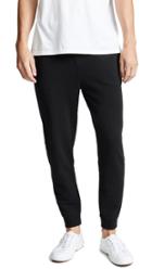Polo Ralph Lauren Double Knit Pants
