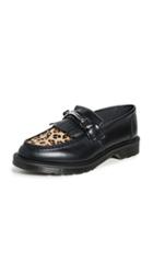 Dr Martens Adrian Snaffle Loafers