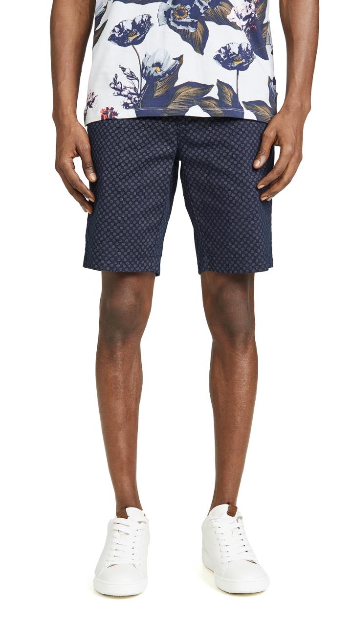 Ted Baker Italie Shorts