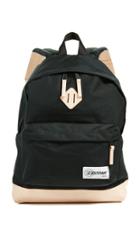 Eastpak X A P C Classic Backpack