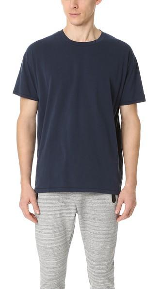 Zanerobe Rugger Tee