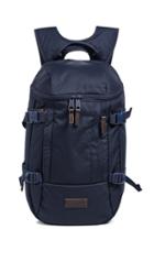 Eastpak Topfloid Backpack