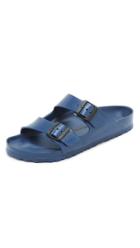 Birkenstock Eva Arizona Sandals