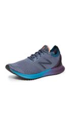 New Balance Fuelcell Echo Chase The Lite Sneakers