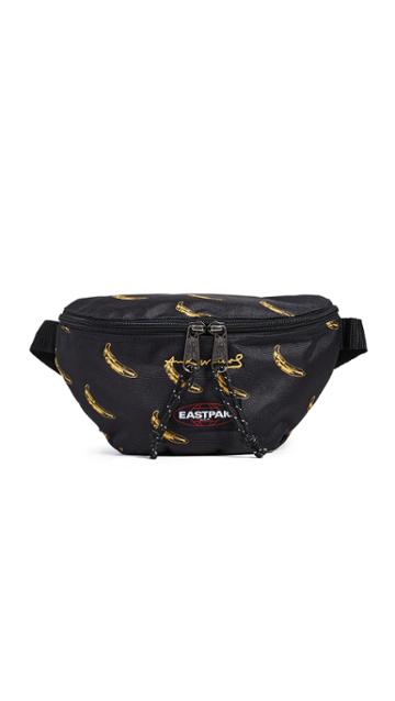 Eastpak X Andy Warhol Springer Mini Bag