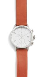 Tsovet Jpt Cc38 38mm Watch