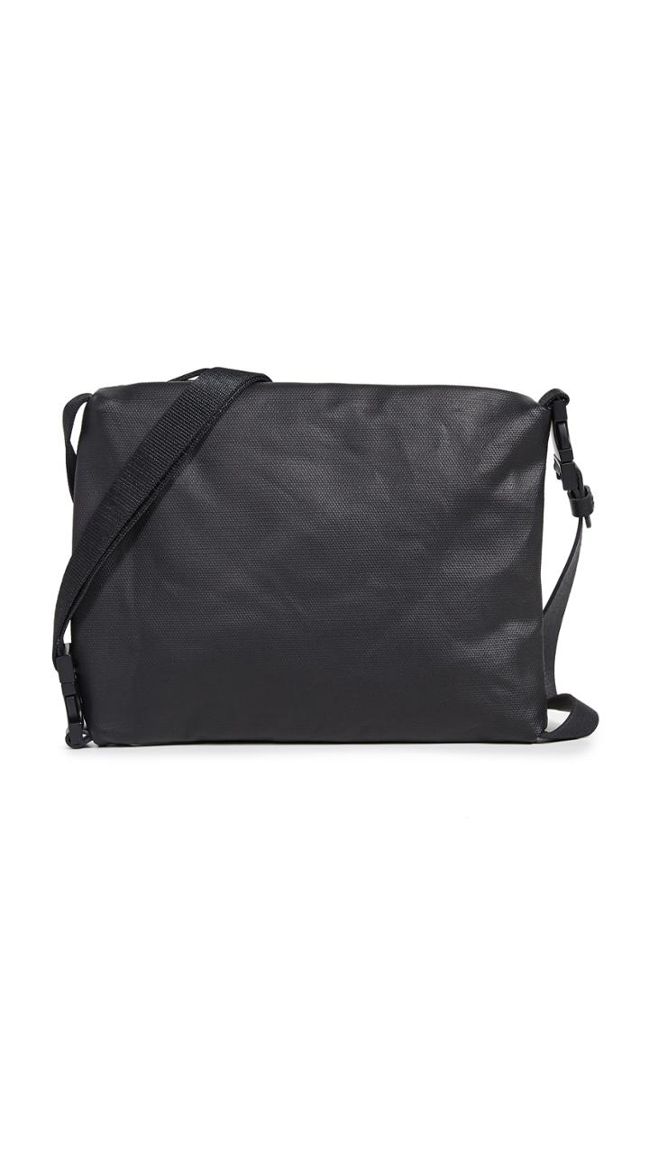 Cote Ciel Inn Small Bag
