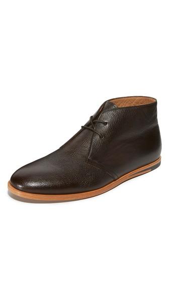 Opening Ceremony Classic M1 Chukka Boots