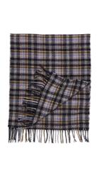 A P C Denis Scarf