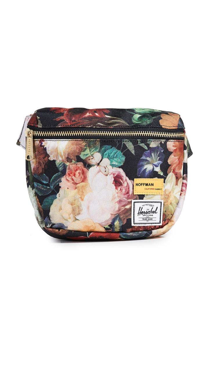 Herschel Supply Co Classics Fifteen Hip Pack X Hoffman