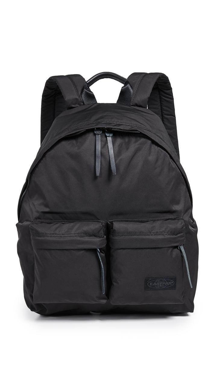 Eastpak Padded Doubl R Backpack