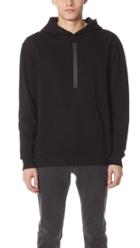 Dyne Unit Of Force Hoodie