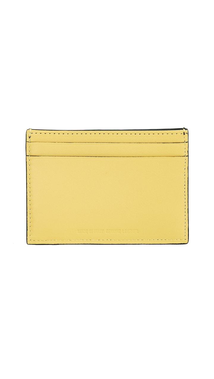 Marni Wallet