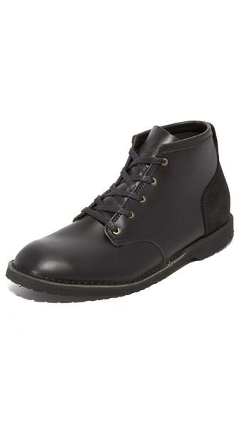 Danner Forest Heights Ii Boots