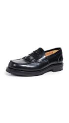 Our Legacy Loafers